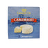 Camembert 125g - Home Chef's Deli